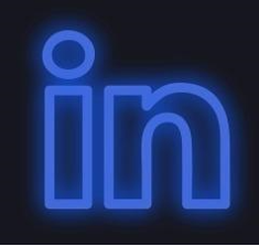 LinkedIn